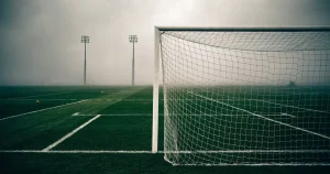 Asian Handicap Wetten in der Schweiz: Regeln, Quoten und Kosten