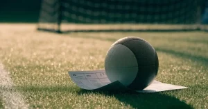 Asiatische Wetten erklärt: Handicap, Quoten und was es kostet
