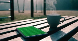 Sportwetten-Apps der Schweiz im Test: was sie wirklich kosten