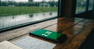 Sportwetten-Prognosen im Vergleich: Was sie kosten und wem sie nützen