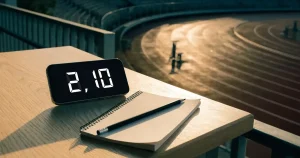 Besten Wettanbieter Vergleich 2026: zwei Bewilligungen und der Rest