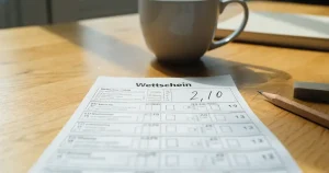 Heinz Sportwetten: 57 Wetten aus sechs Auswahlen