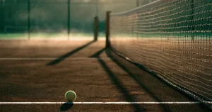 Kostenlose Sportwetten-Tipps geprüft: was sie kosten