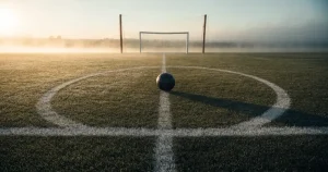 Wettprognosen kostenlos: was Sporttip und Jouez Sport wirklich abwerfen