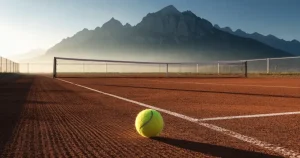 ATP-Wetten in der Schweiz: was Quote, Limite und Bewilligung kosten