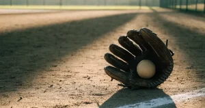Baseball wetten in der Schweiz: was ein Wettschein wirklich kostet