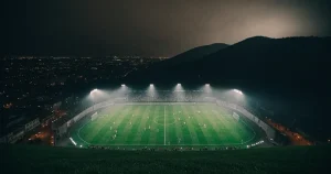 Champions League Wetten in der Schweiz: Quoten, Limiten, Rechtslage
