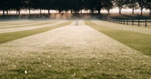 Cricket wetten in der Schweiz: Anbieter, Quoten und was es kostet