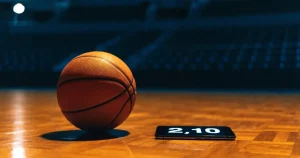 EuroLeague-Wetten in der Schweiz: die zwei erlaubten Wege