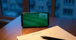 Online EM wetten Schweiz: was nach der Buchung passiert
