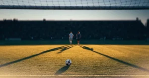 LaLiga-Wetten in der Schweiz: Spielplan, Quoten und die zwei Veranstalter
