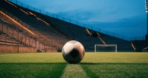 Nations League Wetten in der Schweiz: Quoten, Regeln und Kosten