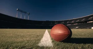 NFL-Wetten in der Schweiz: was zwei Veranstalter wirklich anbieten