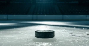 NHL-Wetten in der Schweiz: Spielplan, Bewilligung, Marge