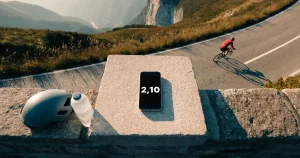 Radsport-Wetten in der Schweiz: zwei Veranstalter, eine geschlossene Liste