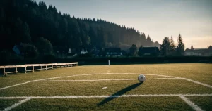 Regionalliga-Wetten in der Schweiz: was Quote, Limite und Bewilligung kosten