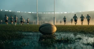 Rugby Wetten Schweiz: Anbieter, Limiten und echte Kosten