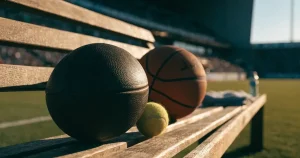 Sportwetten-Anbieter Schweiz: zwei Bewilligungen, acht Nullen