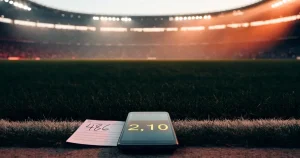 Süper Lig Wetten in der Schweiz: was Quoten und Limiten kosten