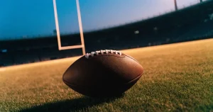 Super Bowl Wetten in der Schweiz: Spielplan, Bewilligung, Quoten