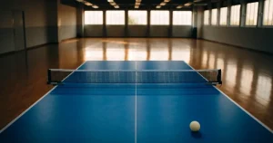 Tischtennis Wetten Schweiz — was die Bewilligung wirklich kostet