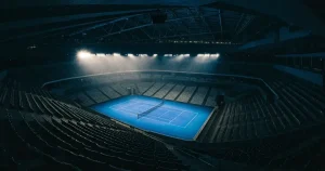 US Open Wetten Schweiz: zwei Veranstalter, alle Kosten
