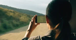 Sportwetten App Echtgeld in der Schweiz: zwei Bewilligungen und ihre Kosten