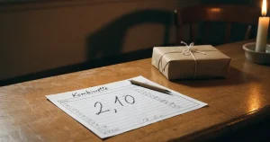 Bestandskunden-Bonus Sportwetten Schweiz: was die Aktion kostet