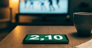Gutscheincodes für Bestandskunden bei Schweizer Sportwetten