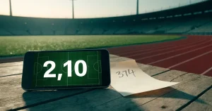 Sportwetten Neukundenbonus 2026: Was Aktionen in der Schweiz kosten