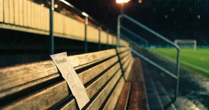 Sportwetten ohne Risiko 2026 – was Gratisguthaben wirklich kostet