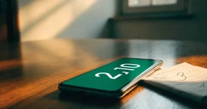Sportwetten Schweiz legal 2026: zwei Bewilligungen, eine klare Grenze