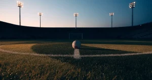 Sportwetten Schweiz online: was dich Wetten wirklich kosten