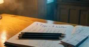Trixie Sportwetten: 4 Wetten aus 3 Tipps und was sie kosten